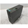 Image 2 : Siemens 6ES7 317-2FK14-0AB0 Simatic S7-300 CPU