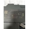 Image 8 : Siemens 6ES7 317-2FK14-0AB0 Simatic S7-300 CPU