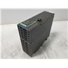 Image 2 : Siemens 6ES7 317-2FK14-0AB0 Simatic S7-300 CPU