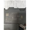 Image 8 : Siemens 6ES7 317-2FK14-0AB0 Simatic S7-300 CPU