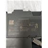 Image 8 : Siemens 6ES7 317-2FK14-0AB0 Simatic S7-300 CPU