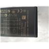Image 8 : (2) Siemens 3RK1301-0DB00-0AA2 Starter