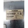Image 8 : (3) Siemens 6EP1333-3BA00 SITOP Modular