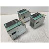 Image 2 : (3) Siemens 6EP1333-3BA00 SITOP Modular