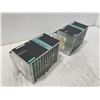 Image 2 : (2) Siemens 6EP1436-3BA00 SITOP Power Supplies