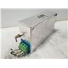 Image 2 : Siemens 6SL3000-0HE15-0AA0 Line Filter