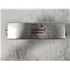 Image 3 : Siemens 6SL3000-0HE15-0AA0 Line Filter