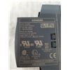Image 8 : (2) Siemens 6EP1961-2BA21 Selectivity Modules