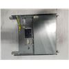 Image 1 : Siemens 6FC5312-0DA00-0AA1 TCU