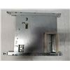 Image 2 : Siemens 6FC5312-0DA00-0AA1 TCU