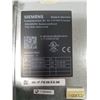 Image 3 : Siemens 6FC5312-0DA00-0AA1 TCU