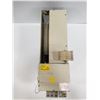 Image 2 : SIEMENS 6SN1123-1AA00-0EA1 SIMODRIVE