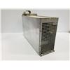 Image 3 : SIEMENS 6SN1123-1AA00-0EA1 SIMODRIVE