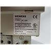 Image 4 : SIEMENS 6SN1123-1AA00-0EA1 SIMODRIVE