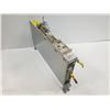 Image 1 : SIEMENS 6SN1146-1AB00-0BA1 SIMODRIVE U/E MODUL