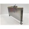 Image 3 : SIEMENS 6SN1146-1AB00-0BA1 SIMODRIVE U/E MODUL
