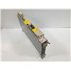 Image 1 : SIEMENS 6SN1112-1AC01-0AA1 SIMODRIVE UEB-MODUL