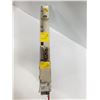 Image 2 : SIEMENS 6SN1112-1AC01-0AA1 SIMODRIVE UEB-MODUL