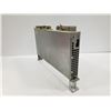 Image 3 : SIEMENS 6SN1112-1AC01-0AA1 SIMODRIVE UEB-MODUL