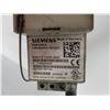 Image 4 : SIEMENS 6SN1112-1AC01-0AA1 SIMODRIVE UEB-MODUL