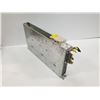 Image 1 : SIEMENS 6SN1123-1AB00-0BA1 SIMODRIVE LT-MODUL