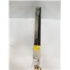 Image 2 : SIEMENS 6SN1123-1AB00-0BA1 SIMODRIVE LT-MODUL
