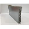 Image 3 : SIEMENS 6SN1123-1AB00-0BA1 SIMODRIVE LT-MODUL