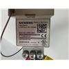 Image 4 : SIEMENS 6SN1123-1AB00-0BA1 SIMODRIVE LT-MODUL