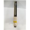 Image 2 : SIEMENS 6SN1123-1AA00-0HA0 SIMODRIVE LT- MODUL