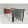 Image 3 : (2) SIEMENS 6SN1123-1AB00-0AA1 SIMODRIVE LT-MODUL
