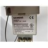 Image 4 : (2) SIEMENS 6SN1123-1AB00-0AA1 SIMODRIVE LT-MODUL