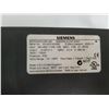 Image 8 : (3) SIEMENS 6SE6440-2UD21-5AA1 MICROMASTER 440 W/ 6SE6400-2FA00-6AD0 MICROMASTER EMC FILTER