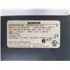 Image 8 : (3) SIEMENS 6SE6440-2UD21-5AA1 MICROMASTER 440 W/ 6SE6400-2FA00-6AD0 MICROMASTER EMC FILTER
