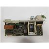 Image 2 : SIEMENS 6SN1118-0NH01-0AA0 CONTROL BOARD
