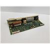 Image 1 : SIEMENS 6SN1121-0BA11-0AA1 CONTROL BOARD