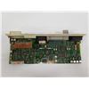 Image 2 : SIEMENS 6SN1121-0BA11-0AA1 CONTROL BOARD