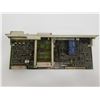 Image 2 : SIEMENS 6SN1114-0AA01-0AA0 CONTROL BOARD