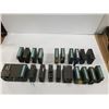 Image 1 : LOT OF MISC SIEMENS MODULES *SEE PICS FOR PART #S*