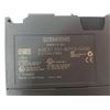 Image 25 : LOT OF MISC SIEMENS MODULES *SEE PICS FOR PART #S*