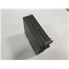 Image 26 : LOT OF MISC SIEMENS MODULES *SEE PICS FOR PART #S*