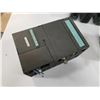 Image 2 : LOT OF MISC SIEMENS MODULES *SEE PICS FOR PART #S*