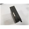 Image 8 : LOT OF MISC SIEMENS MODULES *SEE PICS FOR PART #S*