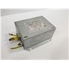Image 1 : SIEMENS 6SN1111-0AA01-1BA0 FILTERMODUL