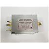 Image 2 : SIEMENS 6SN1111-0AA01-1BA0 FILTERMODUL