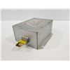 Image 3 : SIEMENS 6SN1111-0AA01-1BA0 FILTERMODUL