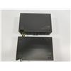 Image 2 : (2) SIEMENS 6EP1437-2BA10 SITOP POWER40 POWER SUPPLIES