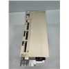 Image 1 : SIEMENS - 6SE7022-7EP70-Z_Z= F01_ MASTERDRIVES MC AC/AC DRIVE