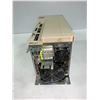 Image 2 : SIEMENS - 6SE7022-7EP70-Z_Z= F01_ MASTERDRIVES MC AC/AC DRIVE