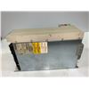 Image 3 : SIEMENS - 6SE7022-7EP70-Z_Z= F01_ MASTERDRIVES MC AC/AC DRIVE
