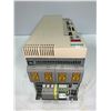 Image 4 : SIEMENS - 6SE7022-7EP70-Z_Z= F01_ MASTERDRIVES MC AC/AC DRIVE